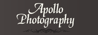 Apollo Photography